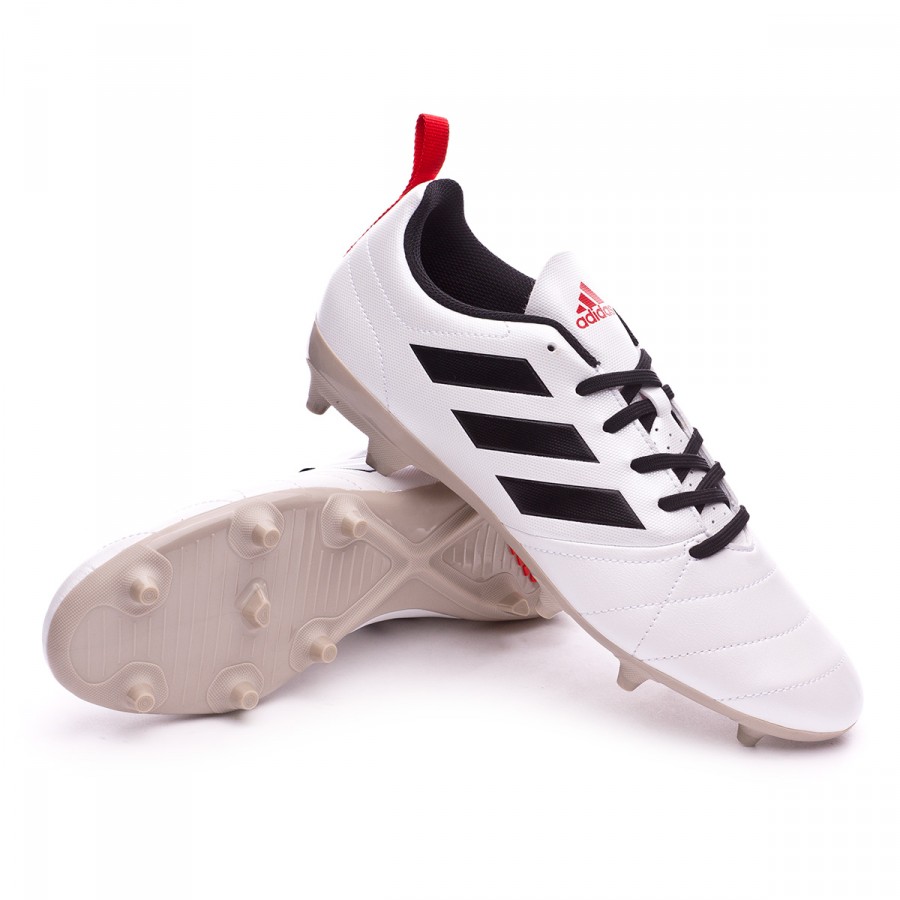 adidas 17.4 fg