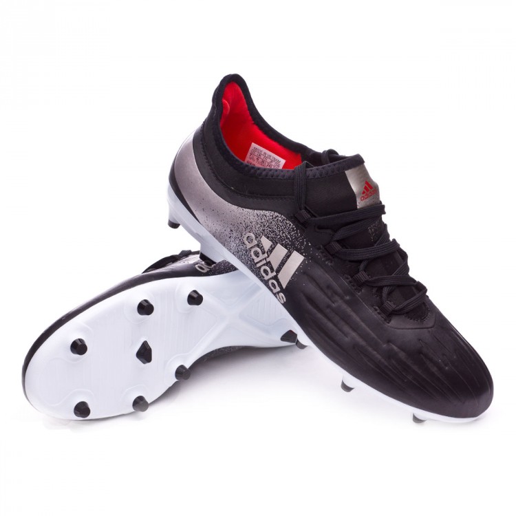 adidas x 17.2 fg women's adidas x 17.2 fg women's