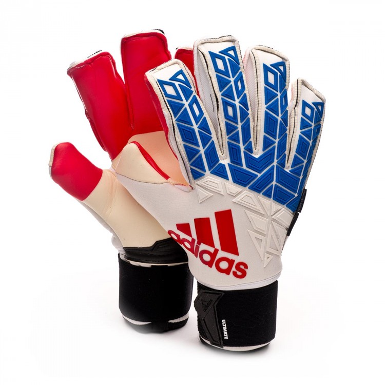 adidas ace trans ultimate