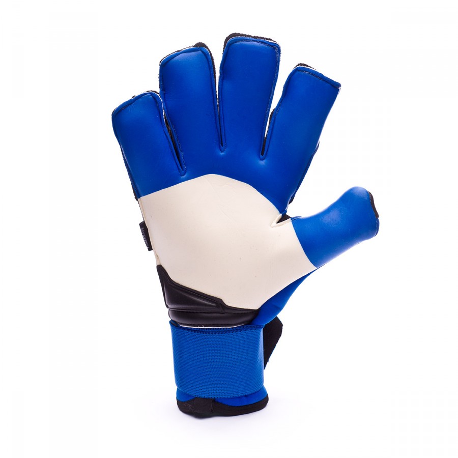 adidas ace trans pro black