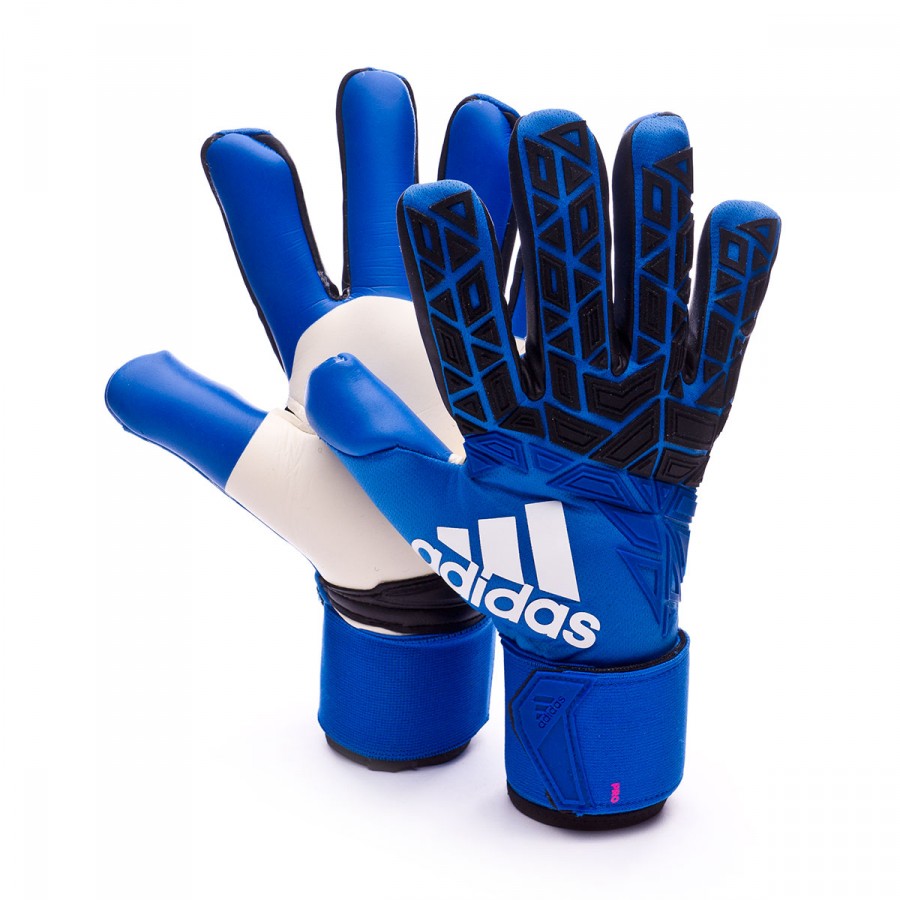 guantes adidas precio