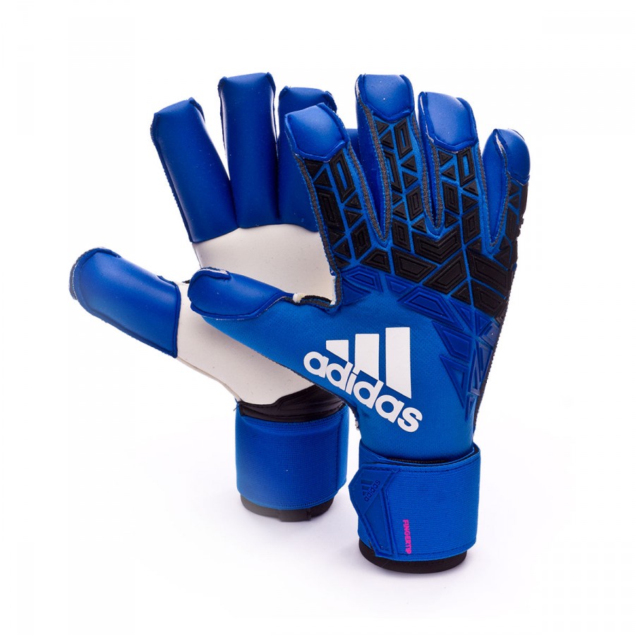 adidas Guantes comprar