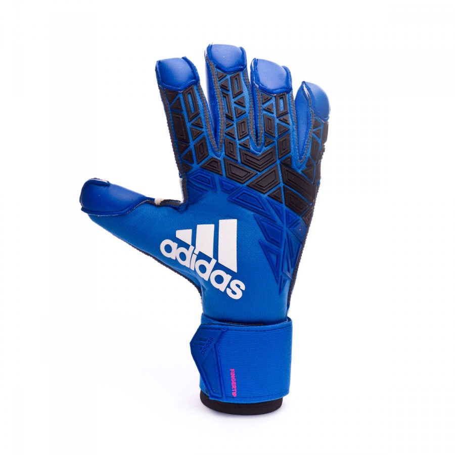 adidas Guantes comprar