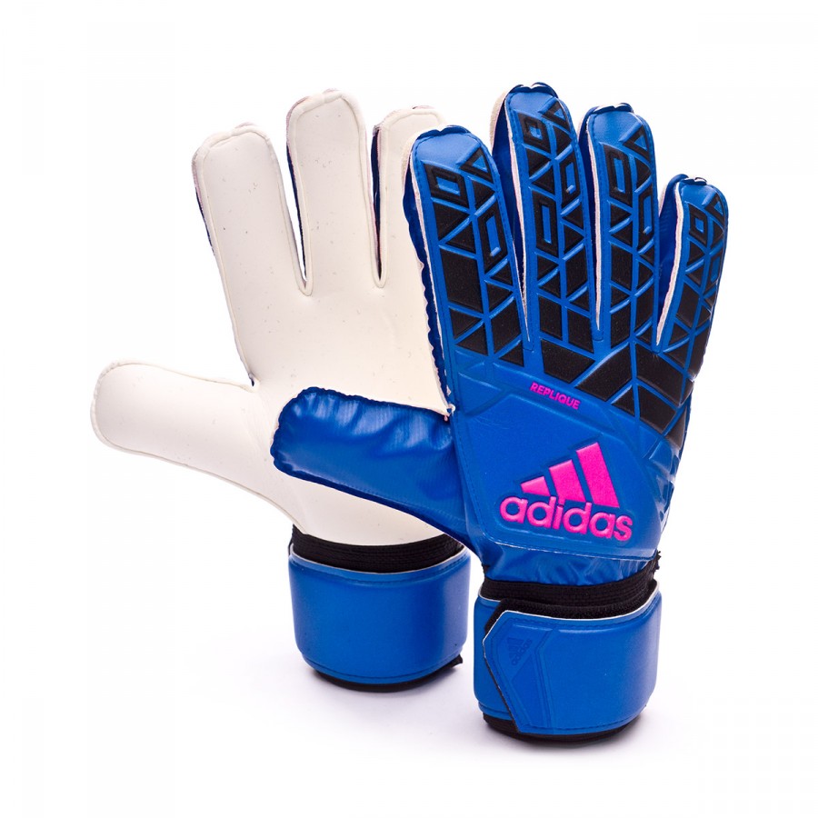 adidas ace replique adidas ace replique