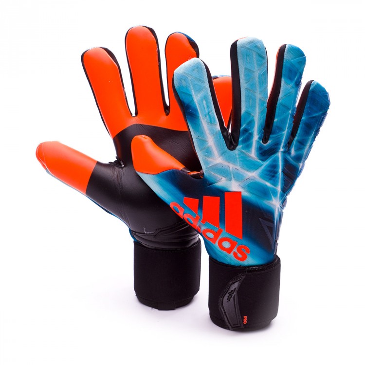 Guantes De Portero Adidas Baratos on Sale, 56% OFF |