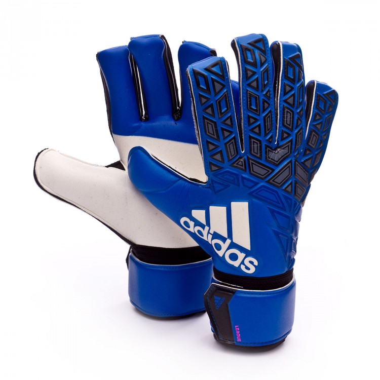 adidas ace league goalkeeper gloves