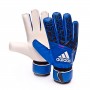 Ace Training Blue-Black-White
