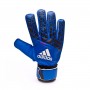 Ace Training Blue-Black-White
