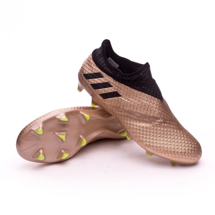 Adidas Messi 16 Adidas Messi 16