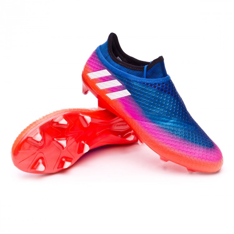 adidas messi 16