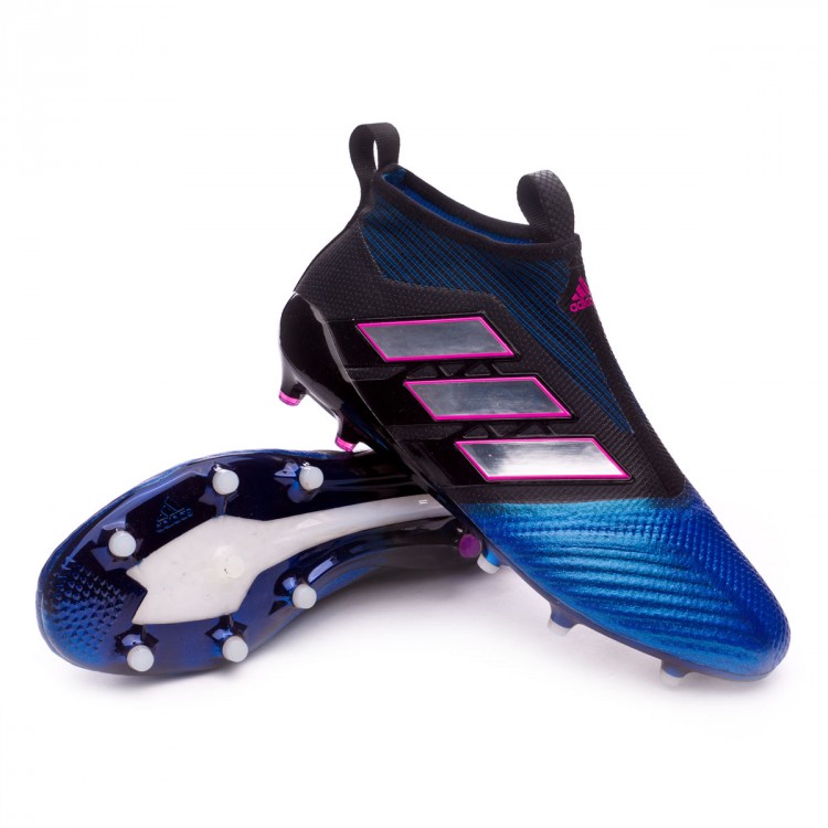 chaussure foot adidas ace 17