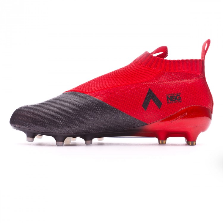 Juventud Vegetación entusiasta Football Boots adidas Ace 17+ Purecontrol Red-White - Tienda de fútbol Fútbol Emotion Juventud Vegetación entusiasta Football Boots adidas Ace 17+ Purecontrol Red-White - Tienda de fútbol Fútbol Emotion