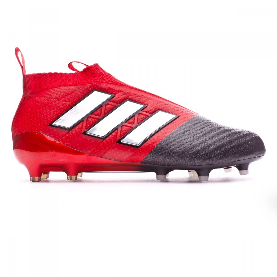 scarpe da calcio adidas ace 17 purecontrol