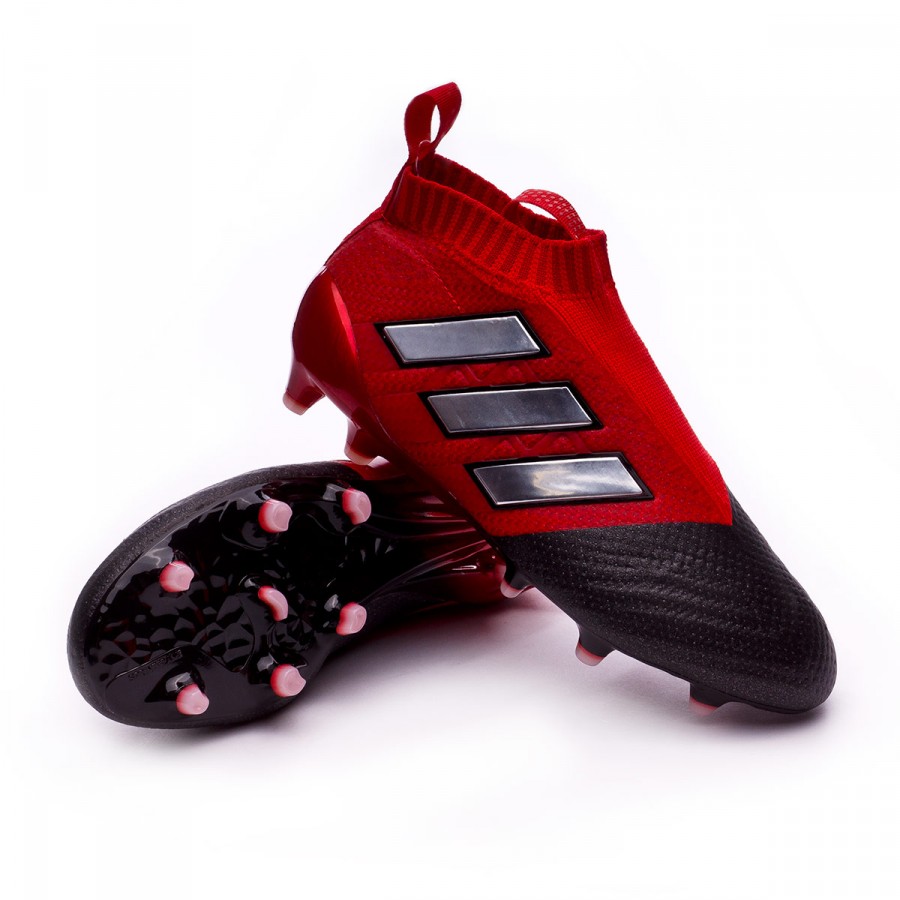 adidas ace 17 purecontrol adidas ace 17 purecontrol