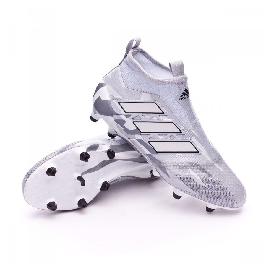 adidas ace 17 junior