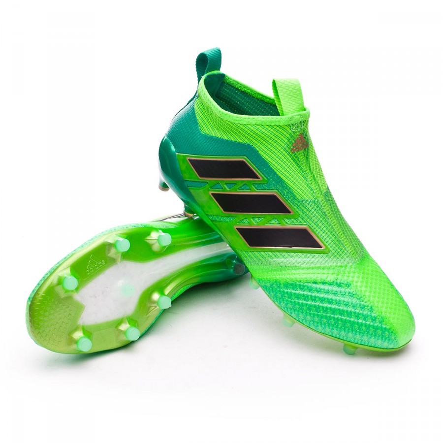 Ace 17+ deals purecontrol fg