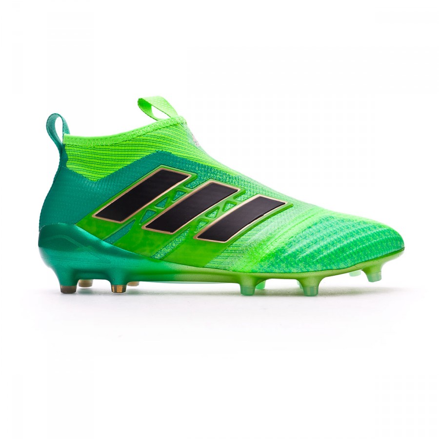 adidas ace football boots