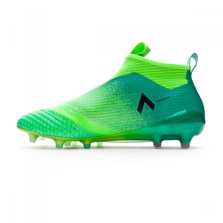 crampon ace 17