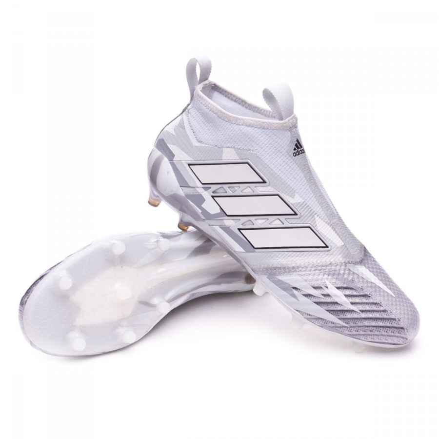 adidas purecontrol futsal