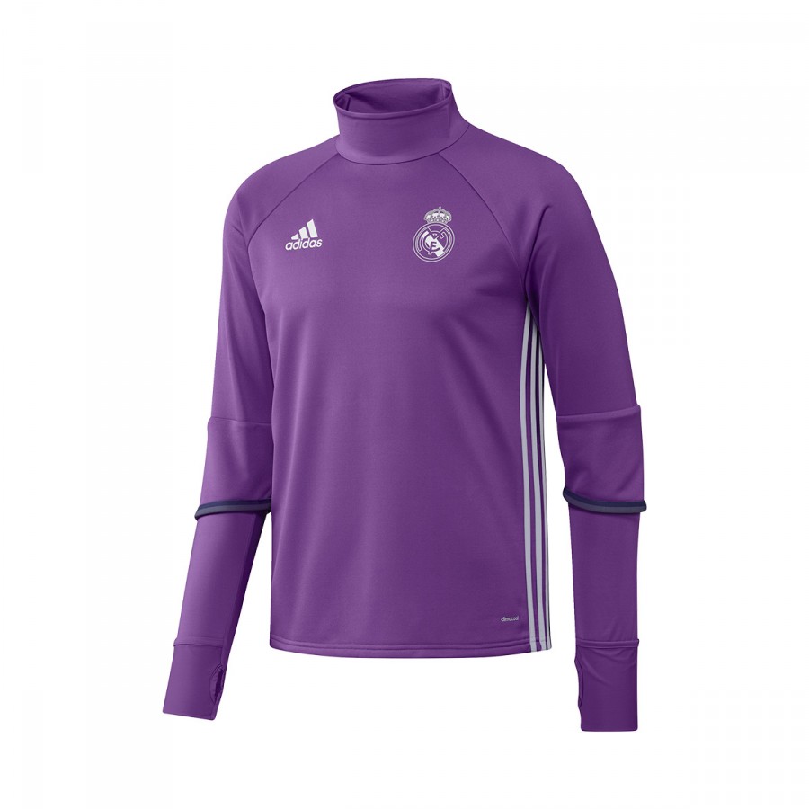 sudaderas hombre adidas real madrid sudaderas hombre adidas real madrid