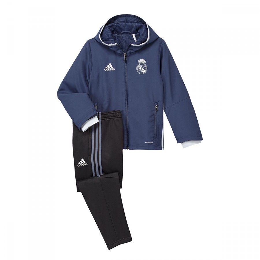ensemble real madrid adidas enfant ensemble real madrid adidas enfant