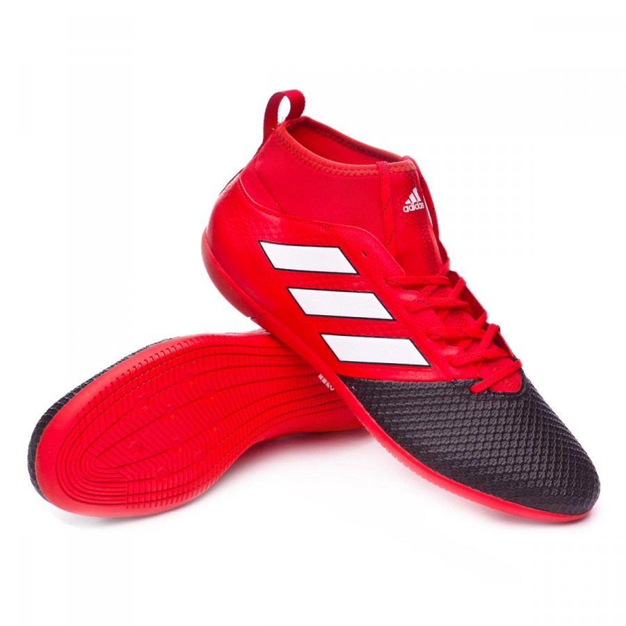 adidas ace 17.1 futsal