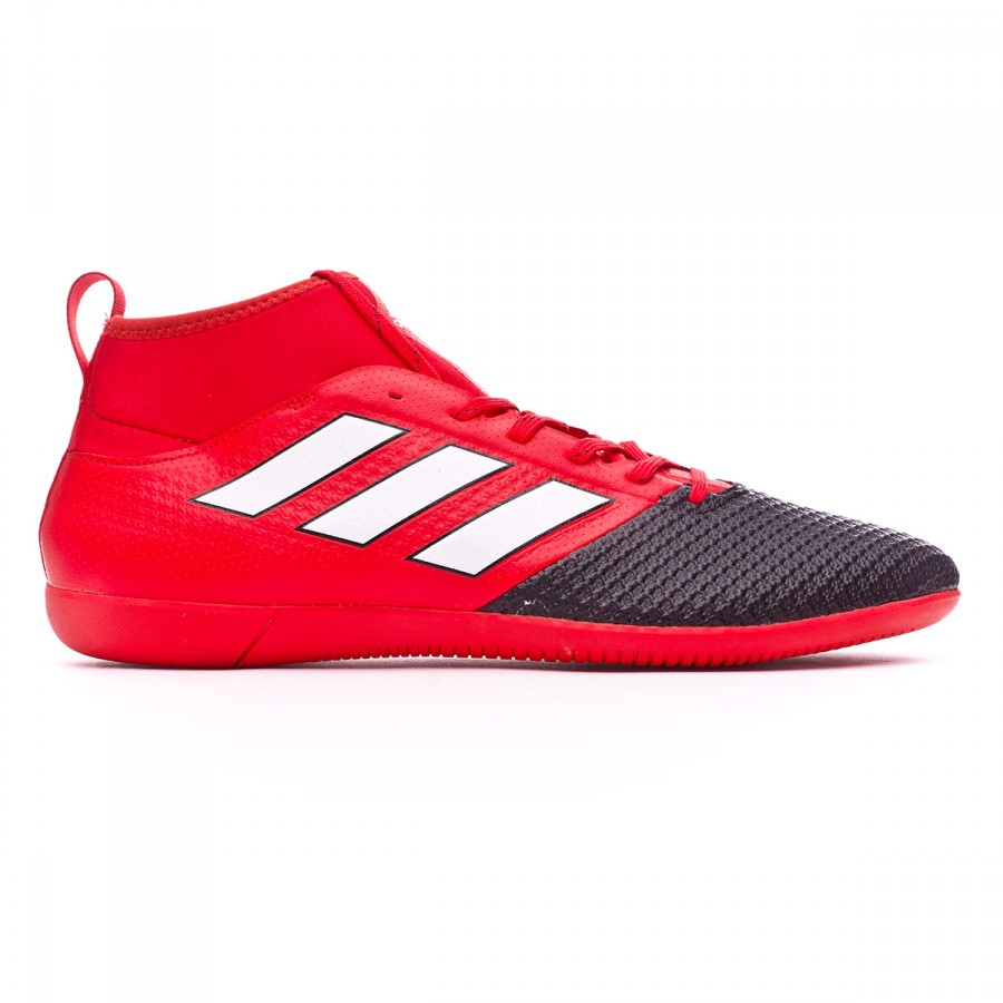 adidas ace 17.3 dorado