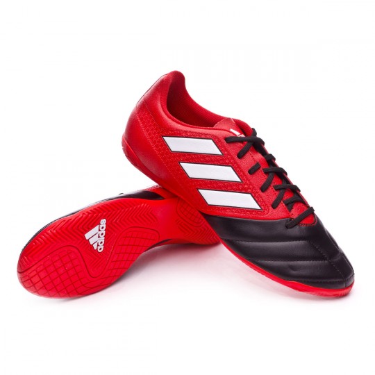 adidas x futsal shoes
