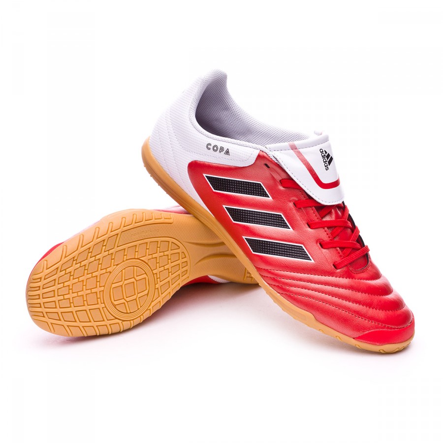 zapatillas futbol adidas copa zapatillas futbol adidas copa