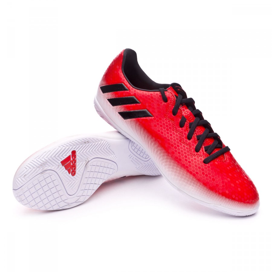 adidas messi 16.4 indoor