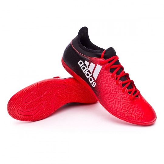 adidas x 16 sala