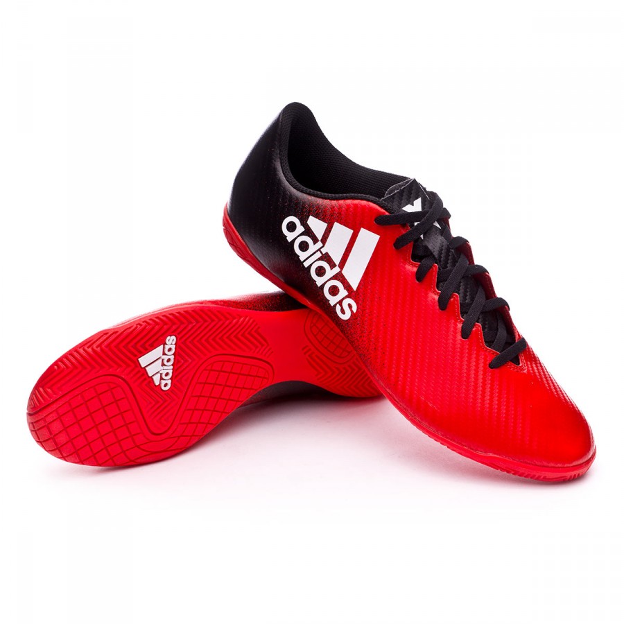 zapatillas adidas para futsal