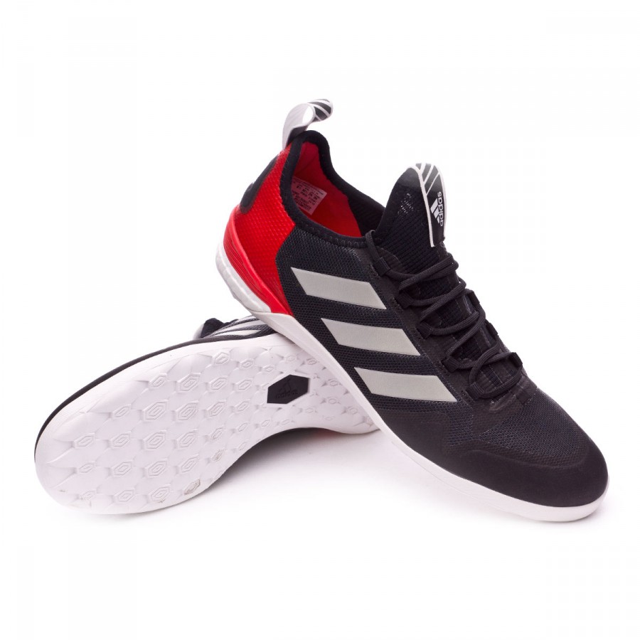 adidas tango 17.1 futbol