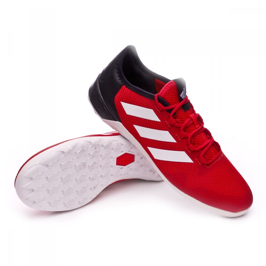 zapatillas futbol sala adidas tango zapatillas futbol sala adidas tango