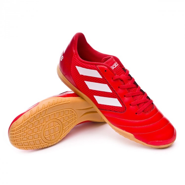 zapatilla adidas sala zapatilla adidas sala