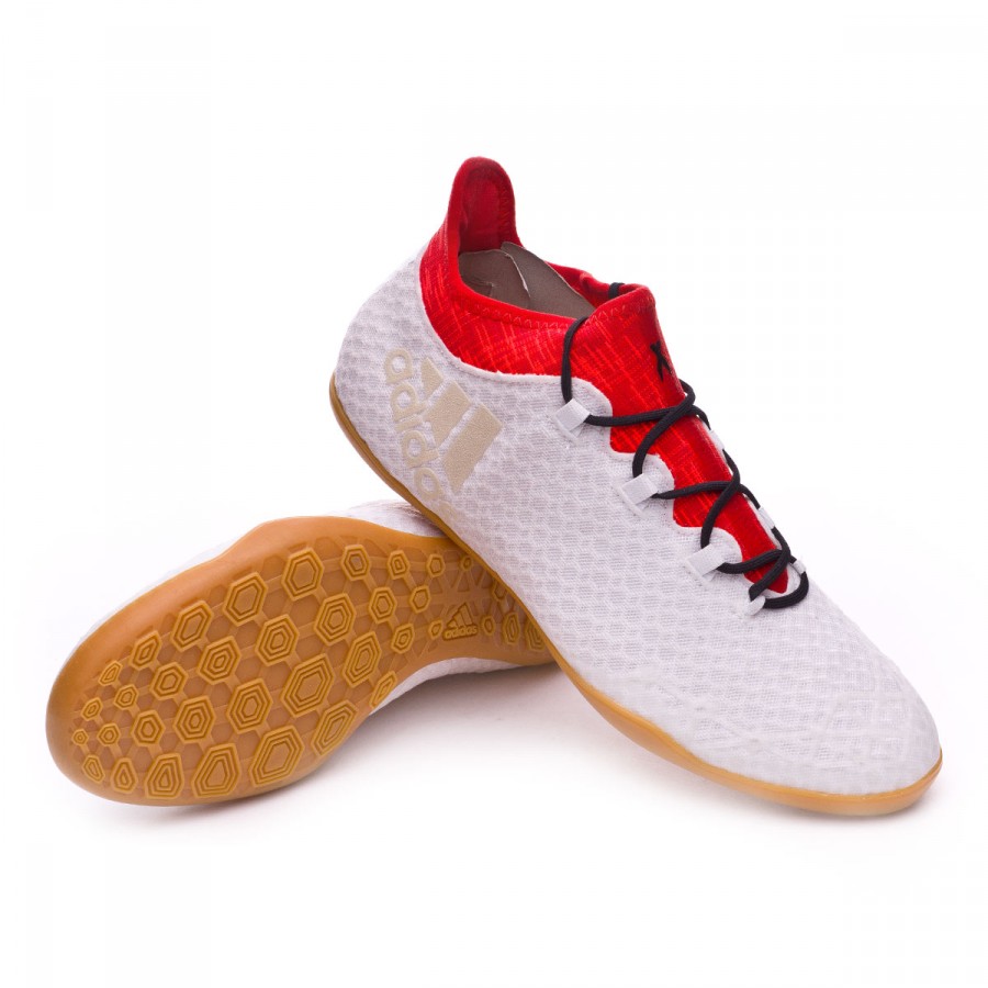 adidas tango 16.1
