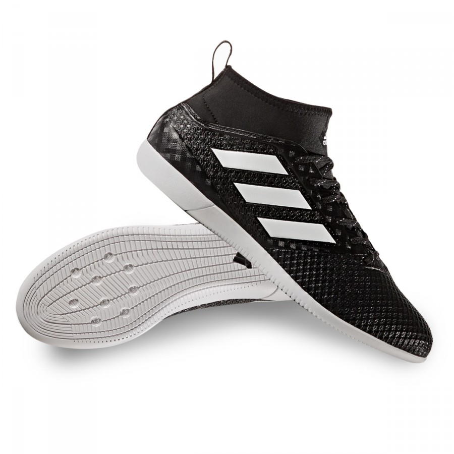 adidas ace 17.3 futbol sala