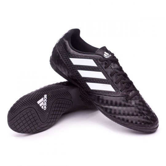 adidas ace 17.4 black adidas ace 17.4 black