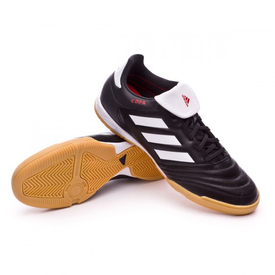 basket futsal adidas