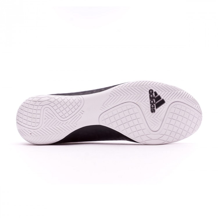 adidas x 16.4 street