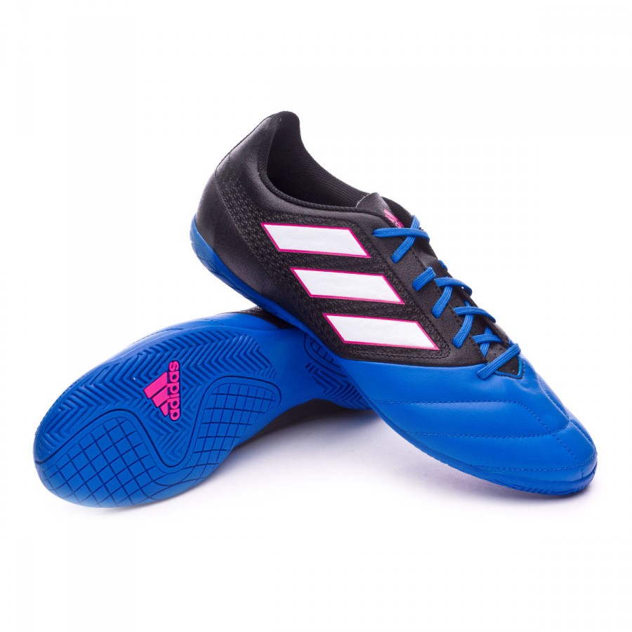 adidas ace 17.4 street