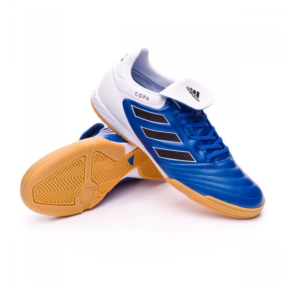 adidas copa 17.3 futsal