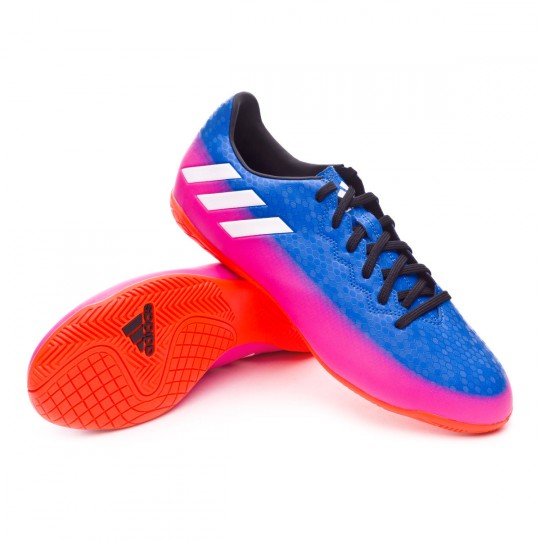 chaussure futsal adidas messi