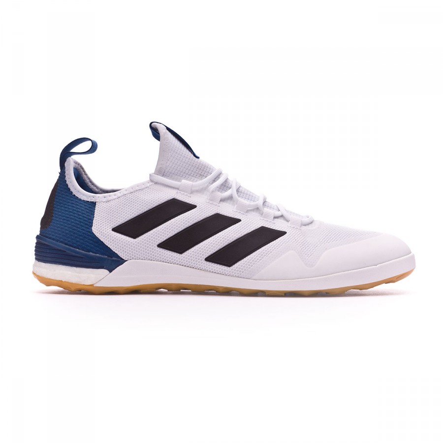 adidas tango 17.1