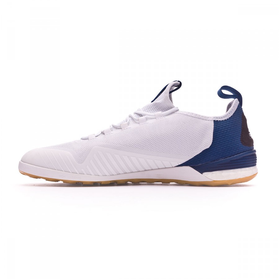 adidas tango 17.1 futbol