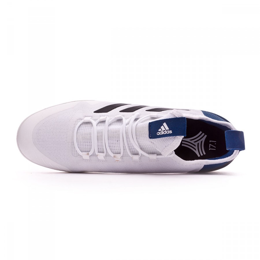adidas ace 17 futsal