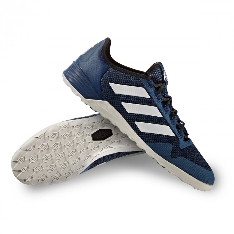 adidas tango 17.2 mejores