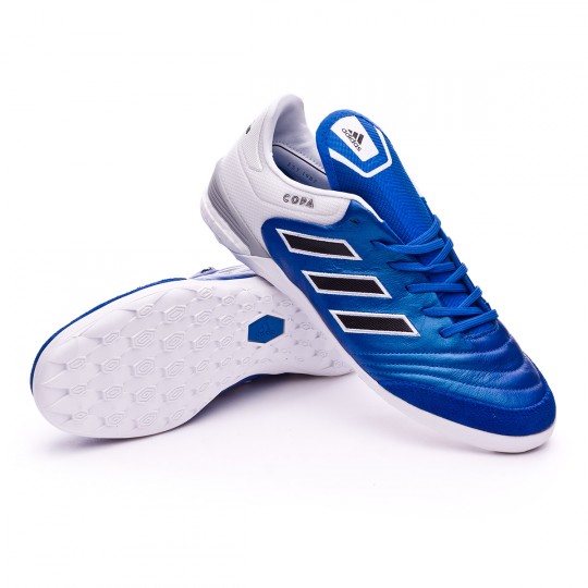 zapatillas futbol sala adidas copa zapatillas futbol sala adidas copa