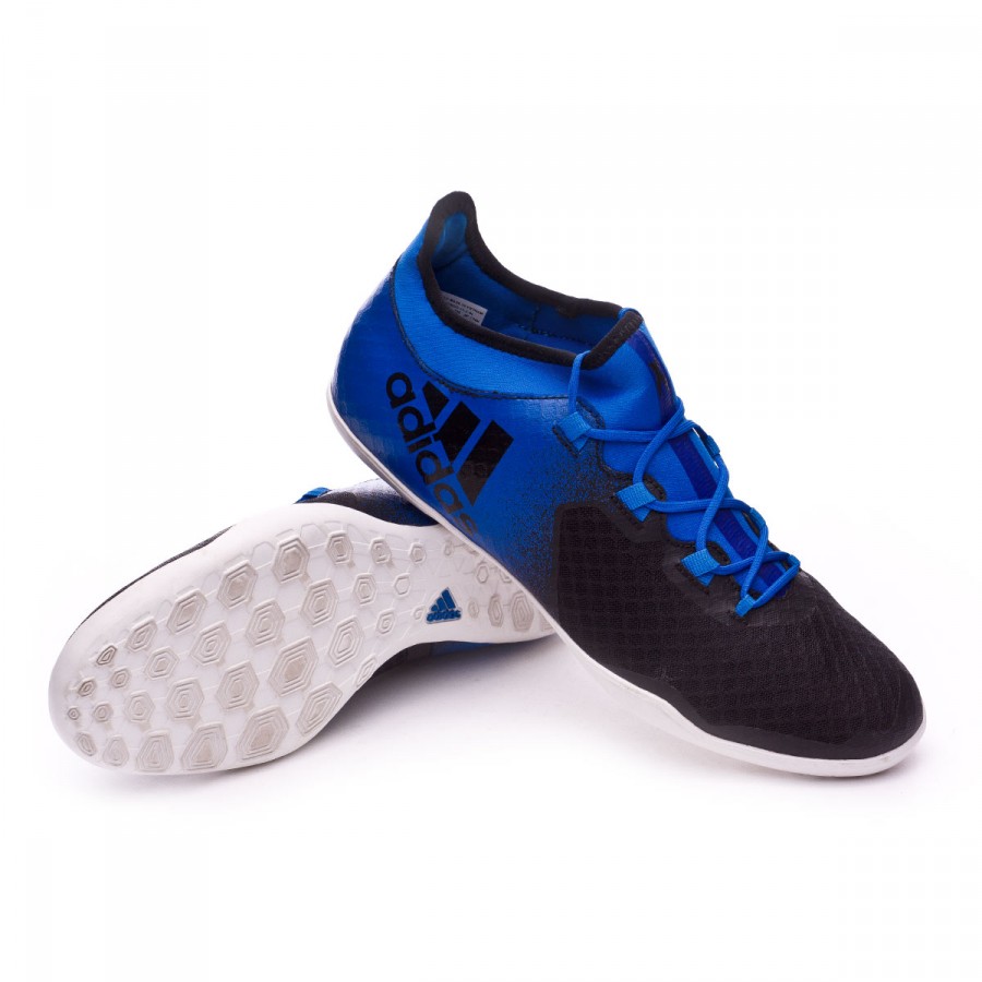 Adidas Futbol Sala Adidas Futbol Sala
