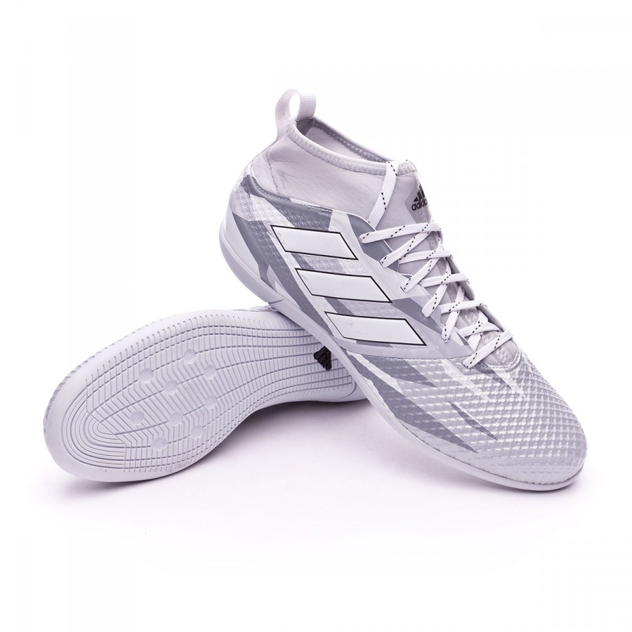 Digital Boda Berri ace 17.3 sala Cheaper Than Retail Price> Buy Clothing, Accessories and lifestyle products for women & men - Digital Boda Berri ace 17.3 sala Cheaper Than Retail Price> Buy Clothing, Accessories and lifestyle products for women & men -